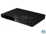 Sony DVP-SR370 USB Playback Xvid Home Slim HD DVD Player