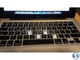 MacBook keyboard repair Dhaka