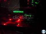 G1 gaming 980ti windforce edition