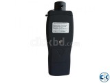 Small image 1 of 5 for Smart Sensor AR8500 Portable Handheld Ammonia Gas Detector | ClickBD