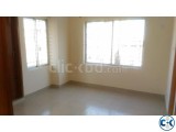 650sft new flat for small family jan17