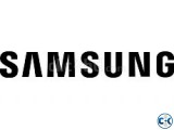Samsung KU6300 40 Inch 4K UHD LED Wi-Fi Smart TV