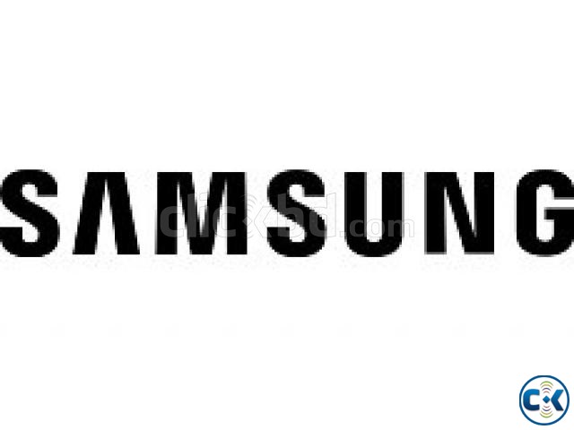 Samsung KU6300 40 Inch 4K UHD LED Wi-Fi Smart TV large image 0
