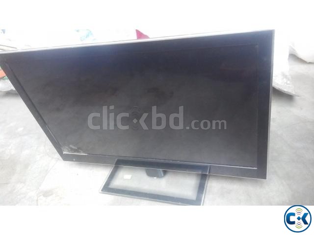 24 LED TV for SELL large image 0