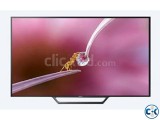 Small image 1 of 5 for SONY BRAVIA KDL-48W652D - LED Smart TV | ClickBD