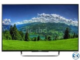Small image 1 of 5 for SONY BRAVIA KDL-48W700C - LED Smart TV | ClickBD