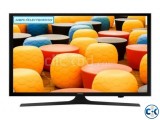 Samsung LED smart TV 48J5200