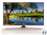 Small image 1 of 5 for Samsung LED TV 48J5500 | ClickBD