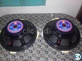 indian jbl speaker 18 inch