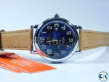 IBSO Formal Wrist Watch
