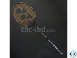 Yonex Duora 10 Badminton Racket