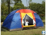 Family Camping Tents 8-10 person