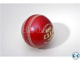 HRS Cricket Ball