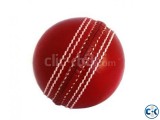 Samse Cricket Ball