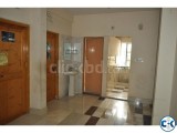 A beautiful Two Bedroom with Two Bathroom Apartment for Rent