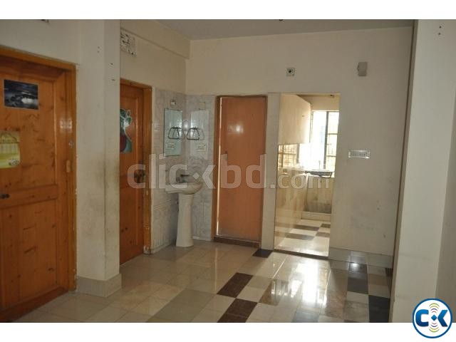 A beautiful Two Bedroom with Two Bathroom Apartment for Rent large image 0