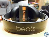 Beats Studio 2.0 Wired OverEar Headphone Black .