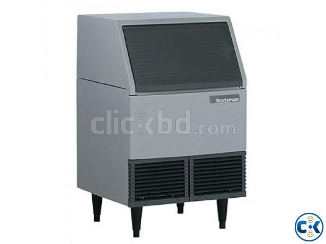 Best Ice Flake Machine For Sale in Bangladesh large image 0