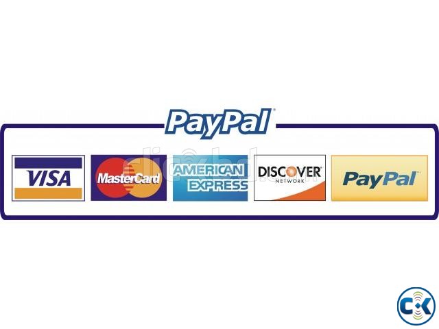 want to buy 20 us 100 verified paypal account large image 0