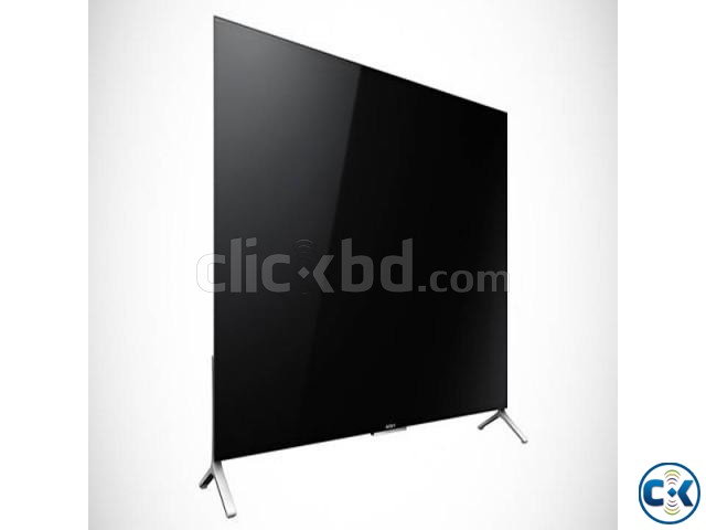 17 FULL HD LED TV SONY BRAVIA Replica large image 0