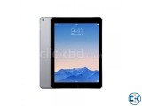 Intek original imported Apple iPad Air 2 A-1567