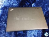 Lenovo ThinkPad E440 Laptop
