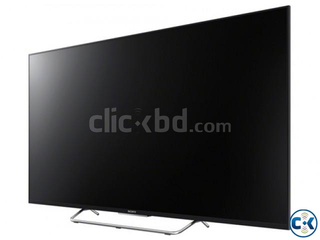 Brand New LED TV Lowest Price in Bangladesh 01785246248 large image 0