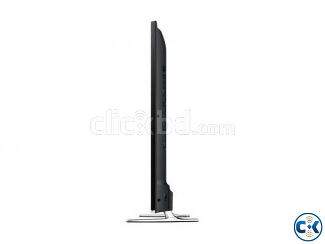 55-65 INCH LED SMART 3D TV BEST PRICE 01785246248 large image 0