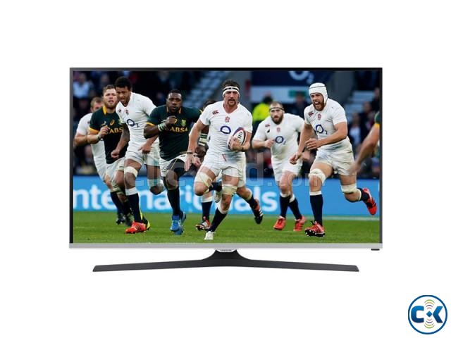 55 sony smartinternet replica tv large image 0