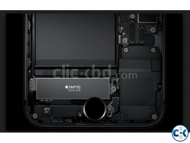 iPhone 7 plus repair large image 0