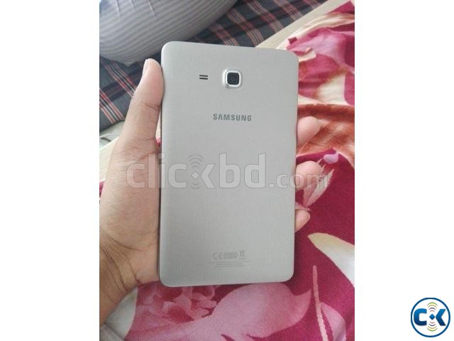 Samsung Galaxy Tab A6 2016 LTE  large image 0