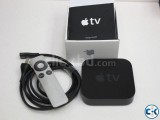 Apple TV Card 3G RevA A1469 Digital HD Media Streamer