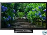 Sony Bravia 32 Inch KLV-R306C LED HD TV
