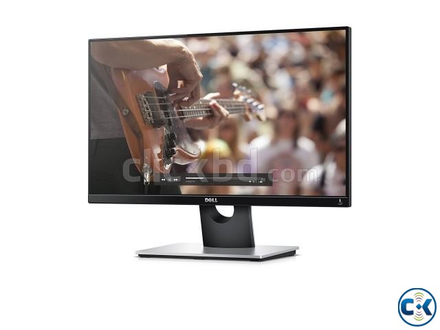 Dell 23 inch S2316H Full HD Monitor large image 0