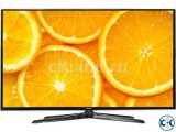 Small image 1 of 5 for Samsung 55-Inch 3D LED TV 55H6400 | ClickBD