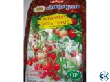 Plant Seed Bangladesh Asparagas Cherry Tomato Sweet Basil