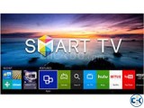 Samsung 48-Inch LED TV 48J5200