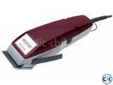 MOSER 1400 Plus Corded Hair Clipper Trimmer