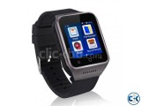 Android S8 Smart Watch Mobile