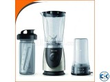 Philips Daily Collection Mini blender HR-2874