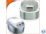 PHILIPS RICE COOKER, HD-3038