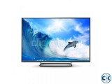 ORIGINAL TOSHIBA LED 4K TV LOWEST PRICE IN BD 01960403393