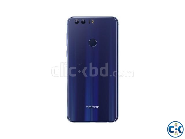 Huawei Honor 8 large image 0