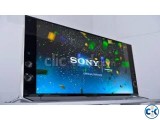 INTACT Samsung or Sony LED 3D 4K - 75% Dsicount@ 01864203337