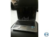 Super cheap HP laptop