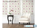 Wallpaper for Wall decoration BDWP-07