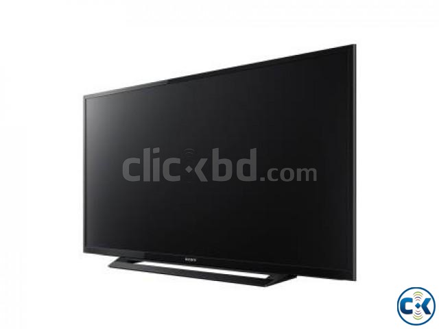 Sony Bravia KLV-32R302D 32 Inch HD large image 0