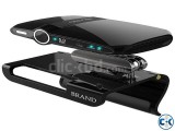 Smart TV Box OEM HD23 Android Mini PC 1GB Ram With Camera