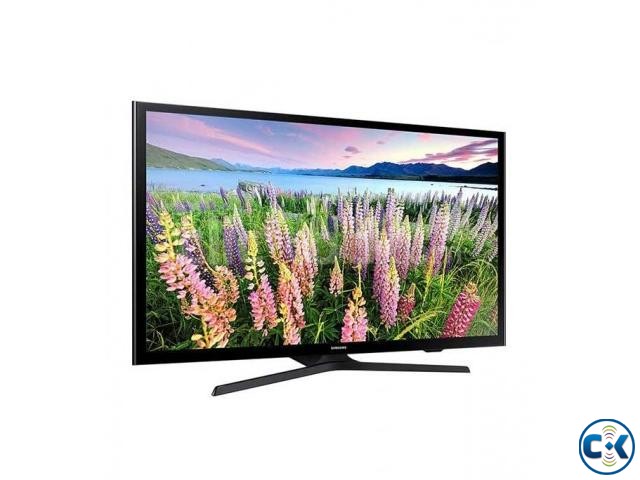 40 J5100 Samsung FULL HD LED TV large image 0
