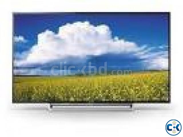 40 R352C SONY BRAVIA LED TV 2016 large image 0